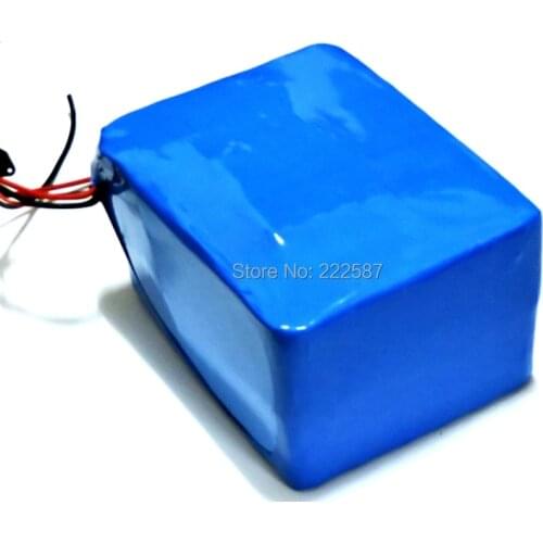 36V 30AH LiFePO4 for 1500w motor electric bike battery li-ion lithium battery 1500 times cycle with 5A charger BMS PVC case