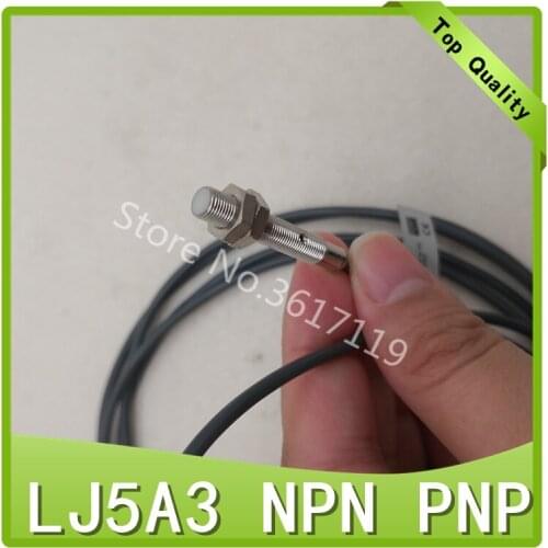 Выключатели Liyadu China At AliExpress