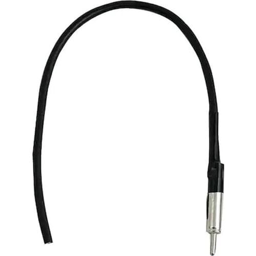 YES-475 30 CM MALE ANTENNA FİŞLİ CABLE