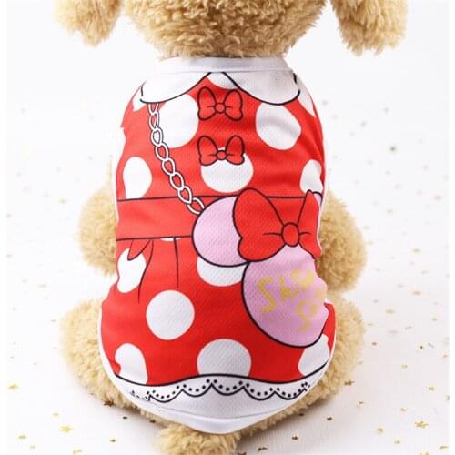 New Arrival Fashionable Cotton, Solid Color Cloth Jacket