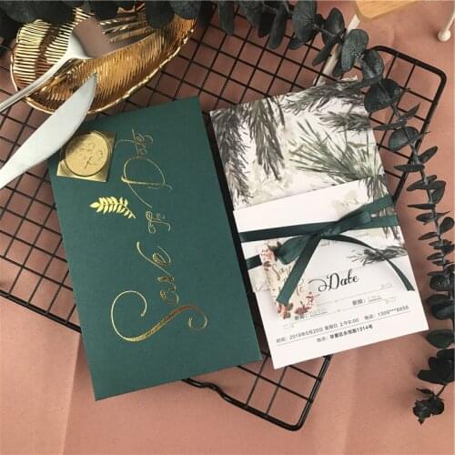 PASAYIONE Postcards