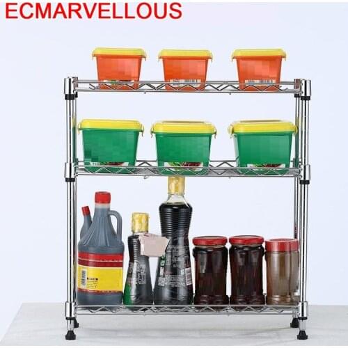 Sponge Holder Shelves for Wall Repisa De Pared Decorativos Kitchen Storage Bathroom Organizer Prateleira Rangement Cuisine Shelf