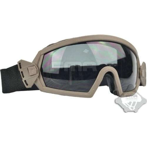 Лыжные очки RuoskyGear China At AliExpress