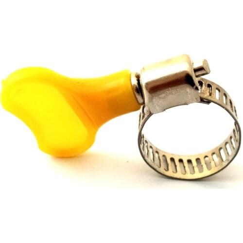 SONONIA Clamps And Clamps