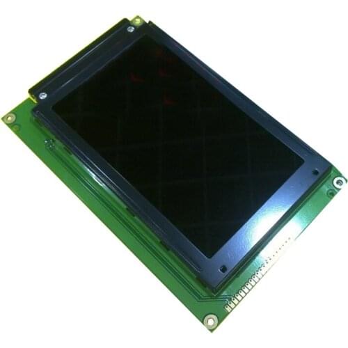 Compatible LCD for FGM240128D-FWX1CCW
