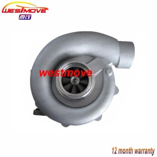 TA4521 TB4521 turbo 466618-0013 466618-0015 466618-0014 466618 turbocharger for Mercedes Benz Truck engine : OM441LA OM449LA