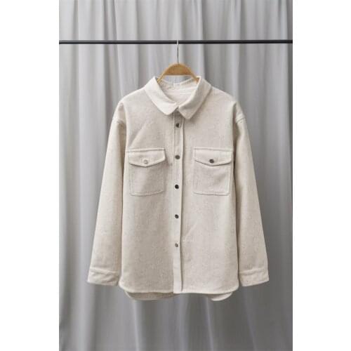 Женские стильные пальто XIZOU China At AliExpress