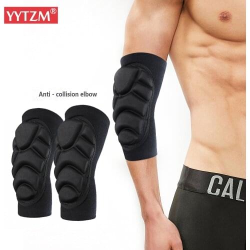 YYTZM Roller Skates