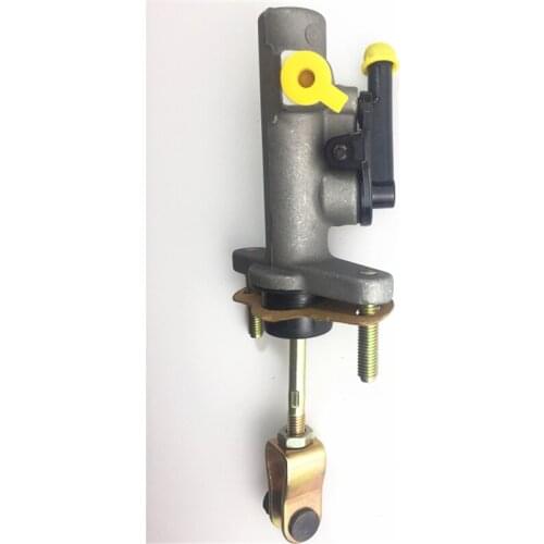 T11-1602020 CLUTCH MASTER UPPPER CYLINDER FOR CHERY TIGGO,VOTEX TIGOO,MVM X33,DR5,MIKABO,T11-1602020 481H/4G64/QR523/QI523/SMW