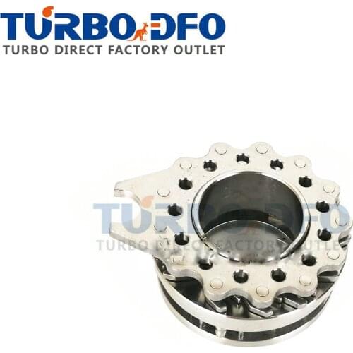 Turbocharger TD03L 49131-06007 49131-06007 VNT ring 860070 860128 860147 for Opel Astra H 1.7 CDTI Z17DTH 2004- nozzle ring