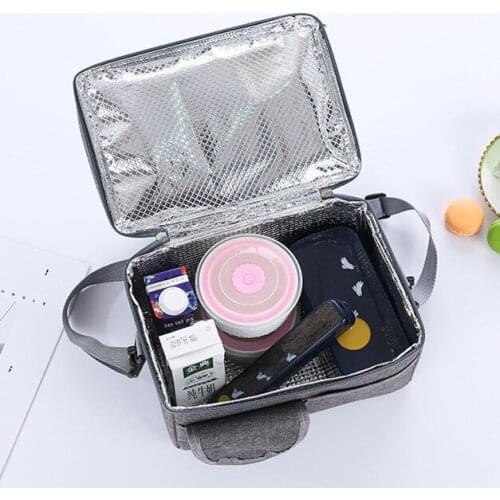 Термосумки для детского питания L.X.E.M China At AliExpress