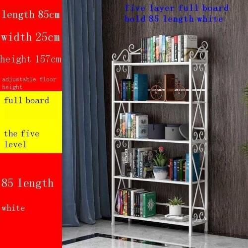 De Cocina Mobili Per La Casa Bureau Meuble Wall Madera Mueble Home Furniture Cabinet Decoration Libreria Rack Book Shelf Case