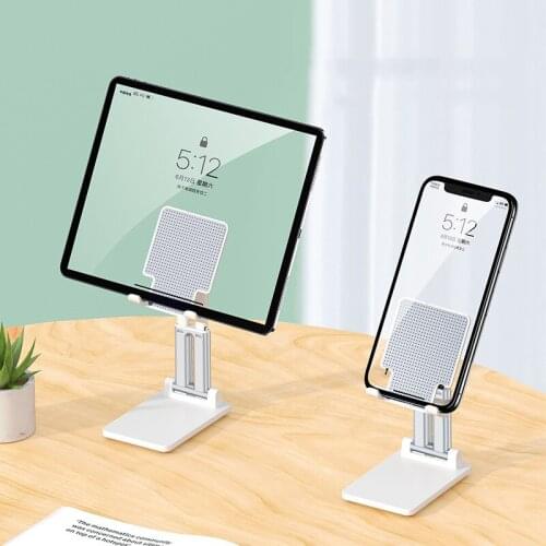 Держатели для планшетов в машину MeSaPate China At AliExpress