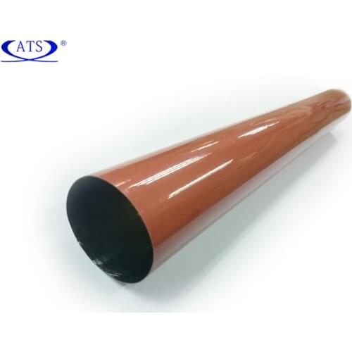 Fuser Film Sleeve Fixing Sleeve For Konica Minolta C451 452 550 552 650 652 Compatible C451 C452 C550 C552 C650 C652
