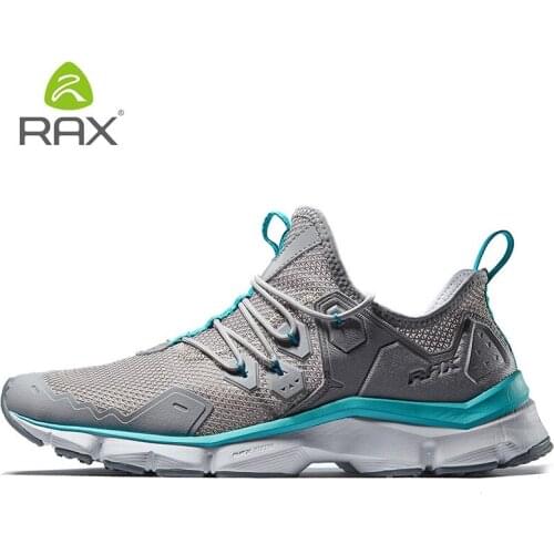 Men Water Quick-Drying Wading Shoes Outdoor Upstream Breathable Aqua Shoes Seaside Barefoot Comfortable Flat Sneakers AA12341