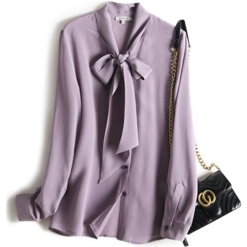 Легкие блузки OllyMurs China At AliExpress