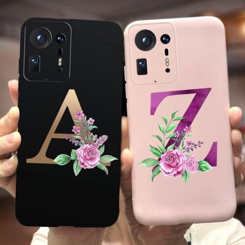 Чехлы для телефонов Xiaomi Mi Mix Rlisize China At AliExpress