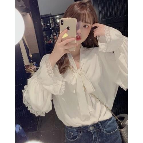 CMAZ Shirts For Women