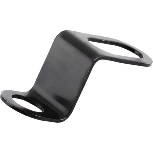 SEBTER Neck Pillows