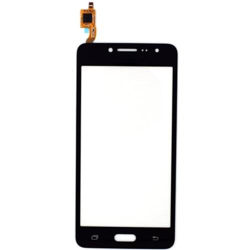 For Samsung Galaxy J2 Prime Grand Prime Plus G532F G532M G532G Touch Screen Glass Panel+ Display LCD Screen[Not yet combined]