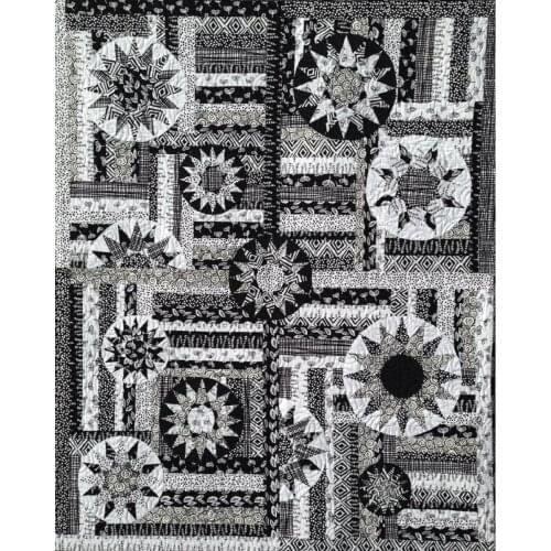 Sewing design products XX898 for brother singer