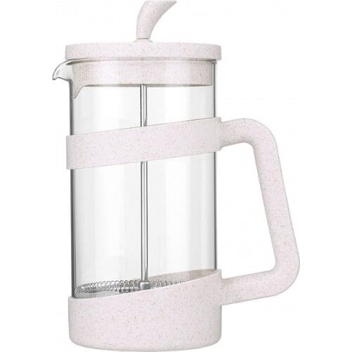 TAVOLONE Coffee Pots