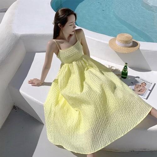 Женские пляжные платья UMISHI China At AliExpress