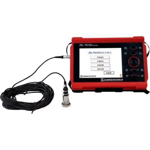 VDUNSKY Metal Detectors