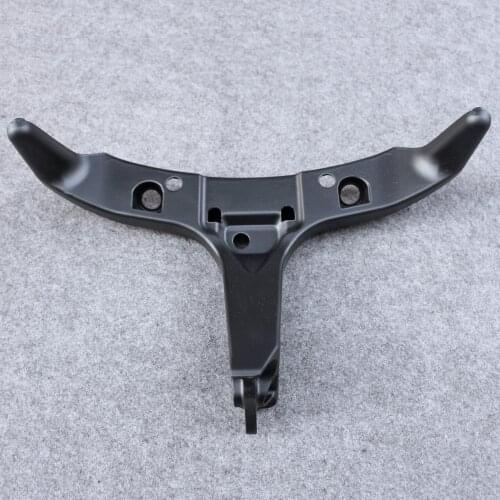 Upper Stay Fairing Headlight Bracket Fit For 2003-2006 2004 2005 CBR600RR CBR600 RR F5