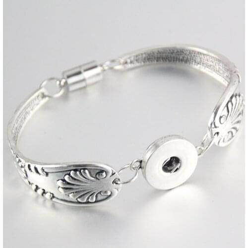 Ysawena Magnetic Bracelets