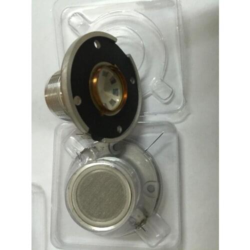 High quality 1pcs brand new J--L 2414H, 2414H-1, 2414H-C Replacement Diaphragm
