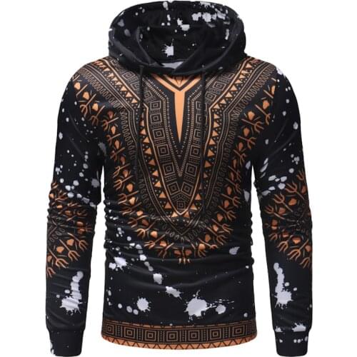 Мужские спортивные толстовки B.O.M.B.Z.Y.P. China At AliExpress