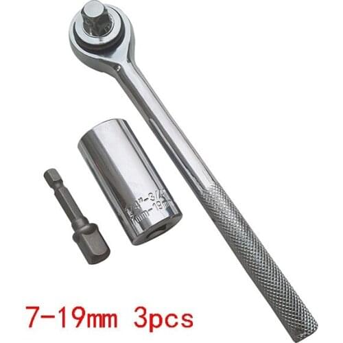 Мультитулы CHYQLY China At AliExpress