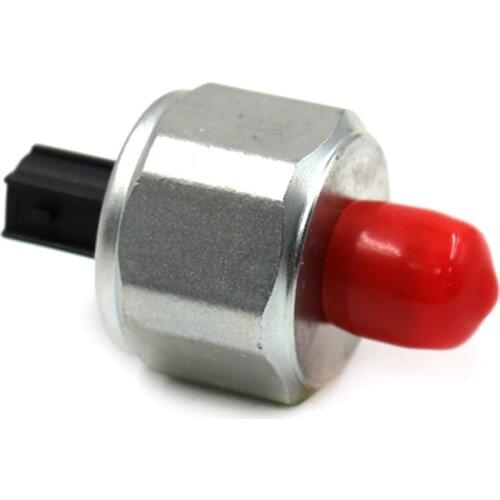 Knock Sensor For Honda Acura CRV Element RDX 30530-PPL-A01 30530-PNA-003 30530PNA003 30530PPLA01