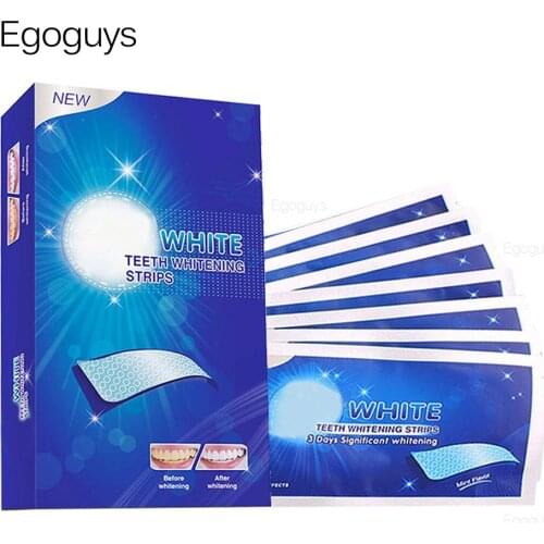 Товары для отбеливание зубов Egoguys China At AliExpress