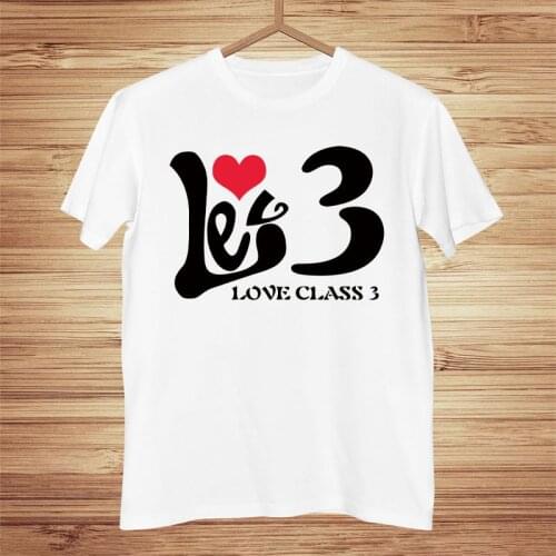 Number 3 Letter Print T Shirt Women Short Sleeve O Neck Loose Tshirt Summer Women Causal Tee Shirt Tops Camisetas Mujer