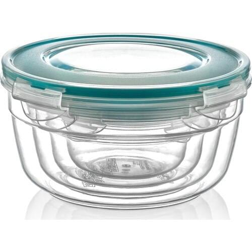 HIPER Storage Containers