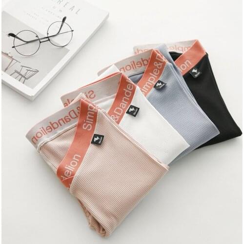 M-XL Leggings For Pregnant Women 2019 New Maternity Clothes Elastic