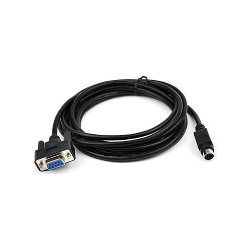 Line DVP-PLC. PLC wiring module terminal block UB-10-ID16A ID32A OT32A OR16A B 32 bits