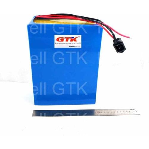 LiFePO4 Lithium 48V 15AH Electric Bike Battery for electric bike battery LiFePO4 2000 times cycles with charger and BMS ebike