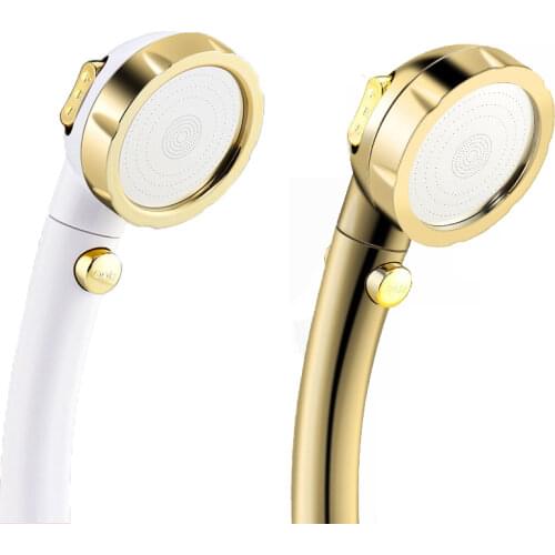 Водосберегающие насадки для душа LYHYS China At AliExpress