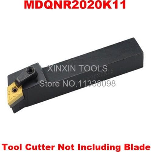 MDQNR2020K11/MDQNL2020K11,extermal Turning Tool Factory Outlets, The Lather,boring Bar,cnc,machine,factory Outlet