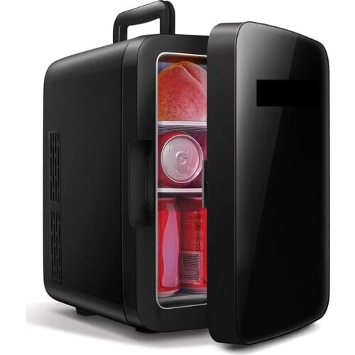 MIYUOG Auto Refrigerators