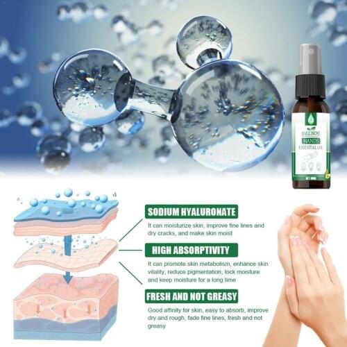 Средства по уходу за телом Mr Chem China At AliExpress