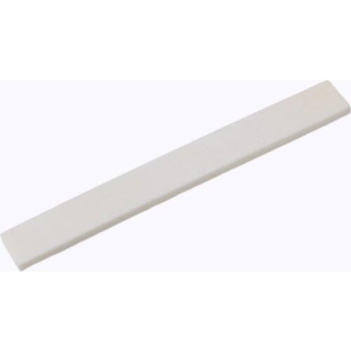 Set Of 2pcs Sillet No Slit DIY Diy Accessories For Guitar Ukulele Banjo Mandolin