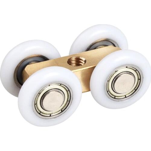 Nefidova Goods For Sports And Recreation