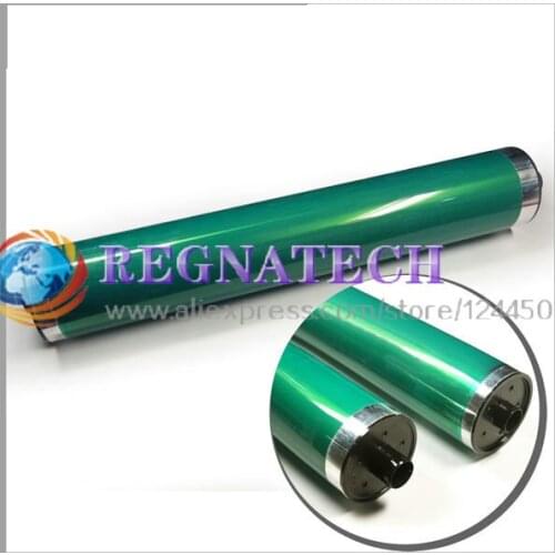 Compatible new OPC drum for Minolta Bizhub 500 360 420 421 501 KM7145 KM7155 KM7165 made in Taiwan OEM color