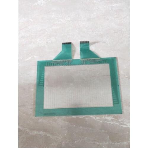 New GSE-09T17 GSE-09TL7P-KN, GSE-09D0-K touchpad