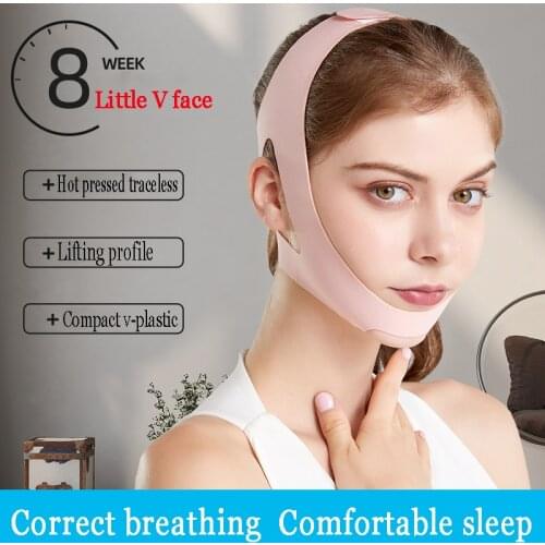 OIMG Health Products