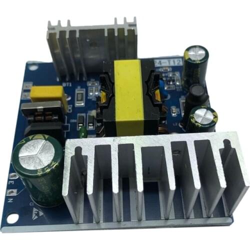 T12 Soldering Station Power Supply 24V6A Switching Power Supply Module AC-DC Isolated Power Supply 150W